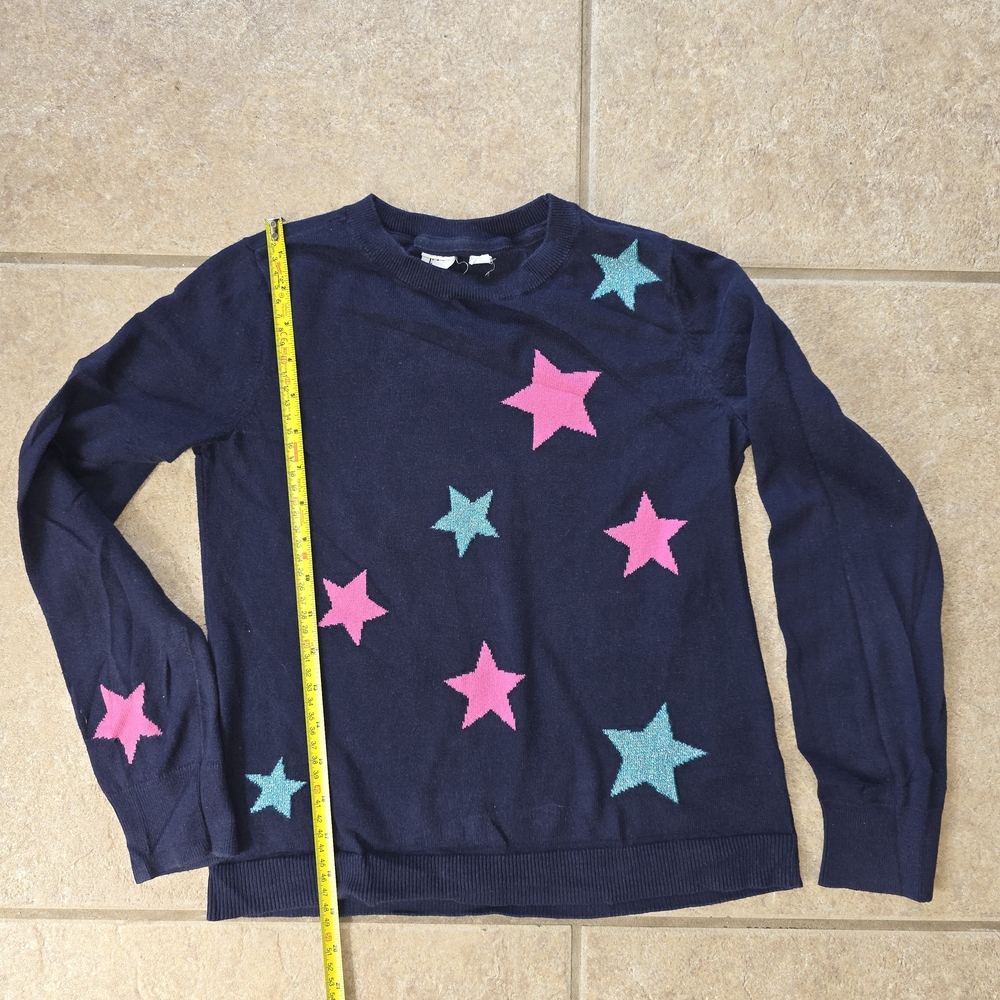 Colorful Kids Shirt Collection - Picture 4 of 7